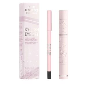 Kylash Eye Holiday Gift Set – Mascara & Eyeliner